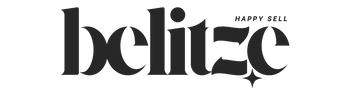 belitze